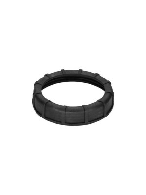 PORCA FIXACAO C/GUARNICAO GM PRISMA CORSA CELTA