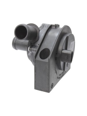 BOMBA DE AGUA AUXILIAR VW GOLF TSI A3 1.4 8V 5Q0965567