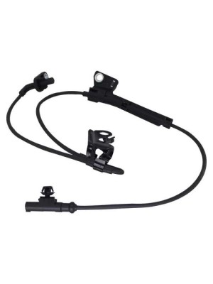 SENSOR DE ABS TOYOTA COROLLA