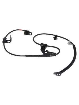 SENSOR DE ABS HYUNDAI HB20