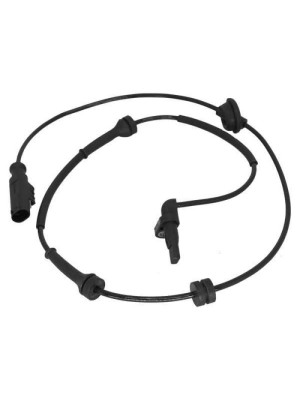 SENSOR DE ABS ARGO MOBI