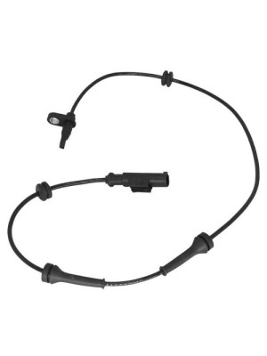 SENSOR DE ABS PALIO SIENA