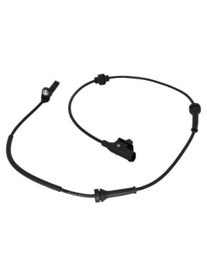 SENSOR DE ABS COMPASS TORO