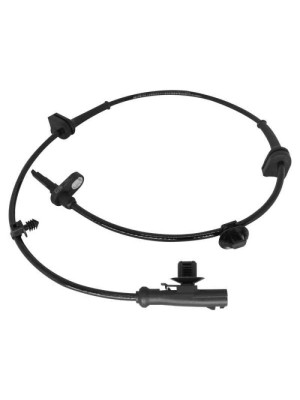 SENSOR DE ABS FIESTA KA