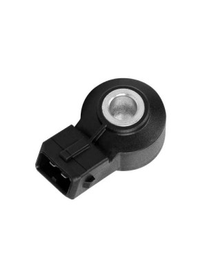 SENSOR DE DETONAÇÃO GM ASTRA TORO RENEGADE S280 106 SPIDER