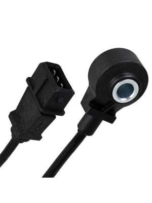 SENSOR DE DETONAÇÃO BMW VW