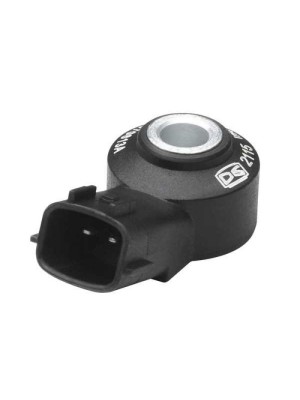 SENSOR DE DETONACAO FIAT BRAVA PALIO PUNTO SIENA