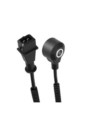 SENSOR DE DETONACAO FIAT PALIO ETORQ RAM 700 BRAVO STRADA TORO