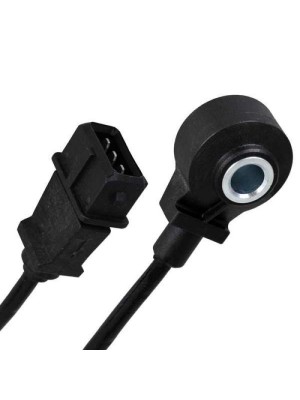 SENSOR DE DETONAÇÃO VW GOL G2 G3 GOLF PASSAT PARATI G2 G3