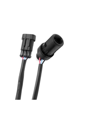 SENSOR VELOCIDADE VALEO FIAT BRAVA MAREA