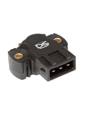 SENSOR POS BORB VW IMPORTADO A3 KOMBI