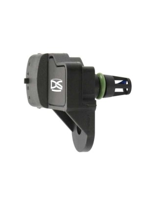 SENSOR MAP FIAT GRAND SIENA FIORINO