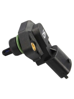 SENSOR MAP GM BOSCH IMPORTADO KADETT VECTRA