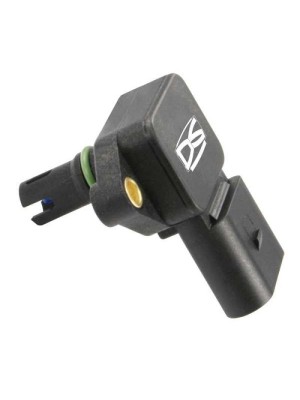 SENSOR MAP VW SEMI NOVO PARATI G2 QUANTUM