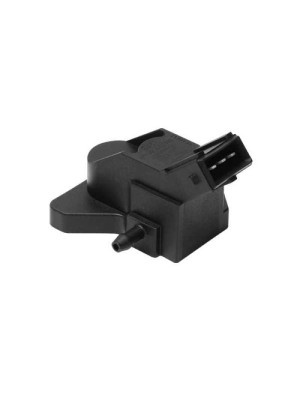 SENSOR MAP VW SAXO XANTIA