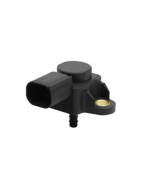 SENSOR DE PRESSAO SPRINTER 2.1 FORTWO E200