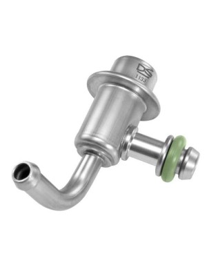 REGULADOR DE PRESSAO HONDA CIVIC