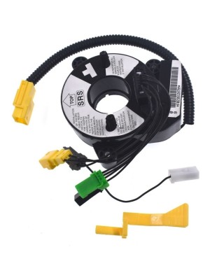 Cinta de Airbag Honda Civic Accord 77900s3nq03