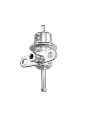 AMORTECEDOR DE PRESSÃO GM OMEGA