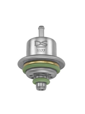 REGULADOR DE PRESSAO DODGE GRAND CARAVAN