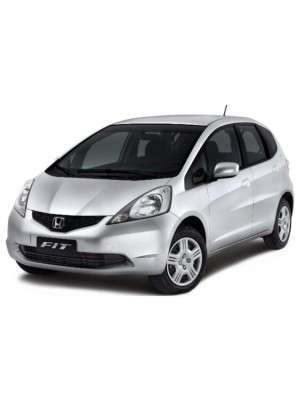 CHIP PEDAL SHIFTPOWER ACELERADOR FAAFTECH HONDA FIT ATE 2014