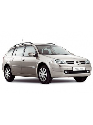 CHIP PEDAL SHIFTPOWER ACELERADOR FAAFTECH RENAULT MEGANE