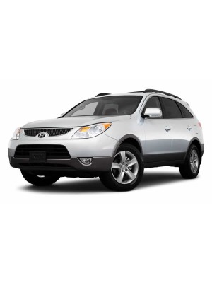 CHIP PEDAL SHIFTPOWER ACELERADOR FAAFTECH HYUNDAI VERA CRUZ