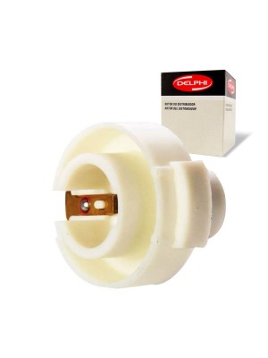 Rotor Distribuidor Monza Kadett efi Delphi Prd00168