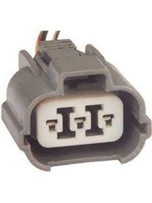 SENSOR DE VELOCIDADE 3 VIAS ACCORD CIVIC