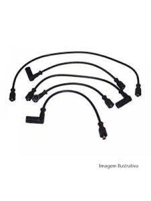 CABO DE IGNICAO CITROEN ZX 1.9 8V