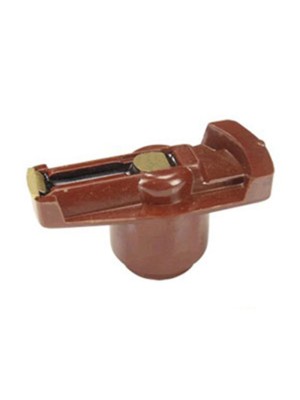 Rotor do Omega 3.0 Chevrolet