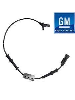 SENSOR DE ABS MONTANA CLASSIC