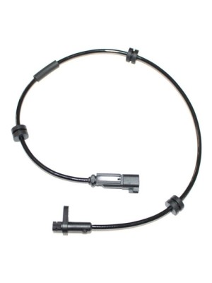 SENSOR DE ABS KA