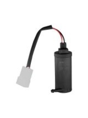 ELETROBOMBA DE PARTIDA FRIA FORD