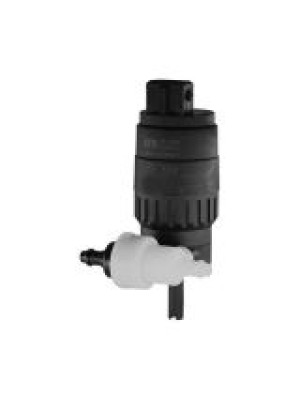 ELETROBOMBA LIMPADOR DE PARA BRISA VOLKSWAGEN