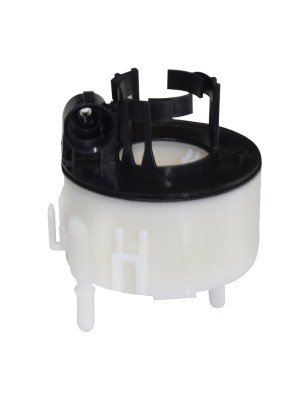 FILTRO COMBUSTIVEL HYUNDAI SORENTO/SANTA FE 3.5