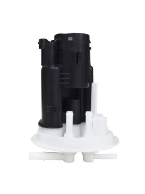 FILTRO COMBUSTIVEL MITSUBISHI TR4 2.0 2003>2007