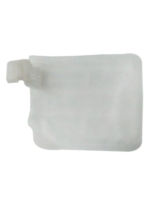 PRE FILTRO DA BOMBA LAND ROVER TODAS