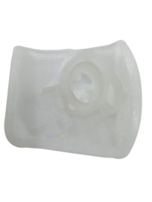 PRE FILTRO DA BOMBA CITROEN XSARA PICASSO