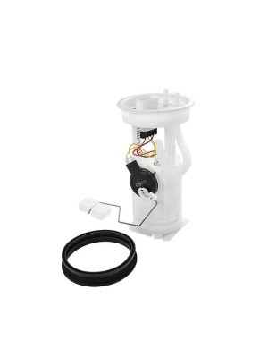 BOMBA COMBUSTIVEL COMPLETA VW AUDI A3 1.8 GOLF 1.8 20V 1JE919051 DS26031