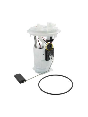 BOMBA COMBUSTIVEL COMPLETA CITROEN C3 1.4 8V 1.6 16V GAS FLEX DS26067