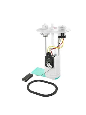 BOMBA COMBUSTIVEL COMPLETA FIAT PALIO ADVENTURE 1.8 16V FLEX ETORQ DS26016