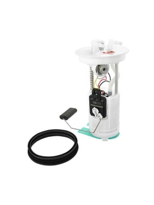 BOMBA COMBUSTIVEL COMPLETA FORD ECOSPORT 2.0 16V FLEX DURATEC DS26036