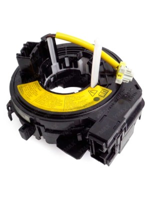 CINTA AIR BAG FLAT HARD DISK RANGER 2.2 / 3.2 AB3914A664AC