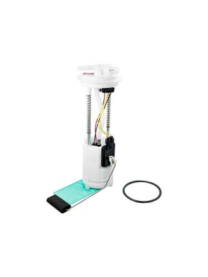 BOMBA COMBUSTIVEL COMPLETA GM Blazer 2.4 8v Flex DS26057