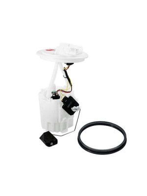 BOMBA COMBUSTIVEL COMPLETA GM ASTRA 2.0 8V FLEX  DS26082