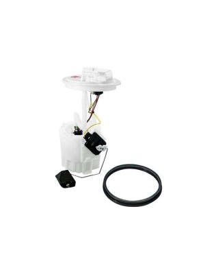 BOMBA COMBUSTIVEL COMPLETA GM ASTRA 1.8 8V GASOLINA  DS26085