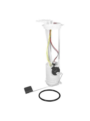 BOMBA COMBUSTIVEL COMPLETA S10 2.4 GASOLINA DS26070