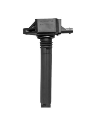 BOBINA DE IGNICAO JEEP COMPASS FLEX 55000827AB