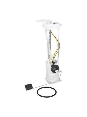 BOMBA COMBUSTIVEL COMPLETA S10 2.2 8V GASOLINA DS26075